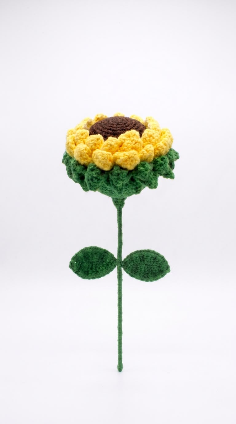 Amigurumis Personalizados